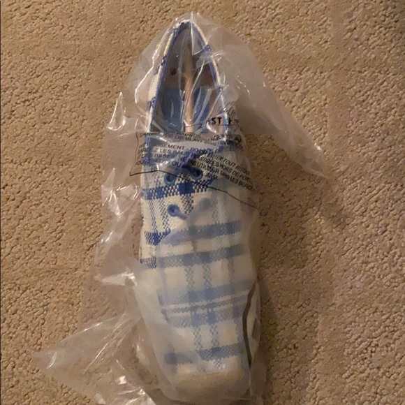 Tory Burch platform espadrilles - Picture 2 of 3